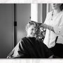 Photo of Organic Edge Salon