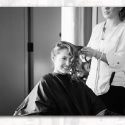 Organic Edge Salon