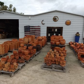 Pottery Express and Bamboo Farm - Nurseries & Gardening Near Me - Punta Gorda, Florida Pottery Express and Bamboo Farm - Nurseries & Gardening Near Me - Punta Gorda, Florida