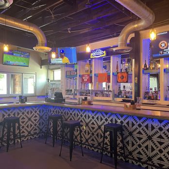 King's Court - Indian Near Me - Houston, Texas King's Court - Indian Near Me - Houston, Texas