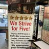 Old Takoma Ace Hardware gift card