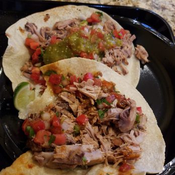 Carnitas Mi Rancho - Mexican Near Me - Oxnard, California