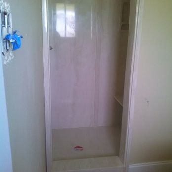 A Plus Marble - Building Supplies Near Me - Baton Rouge, Louisiana A Plus Marble - Building Supplies Near Me - Baton Rouge, Louisiana