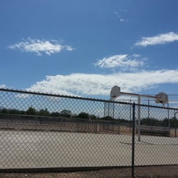 Jefferson Middle School