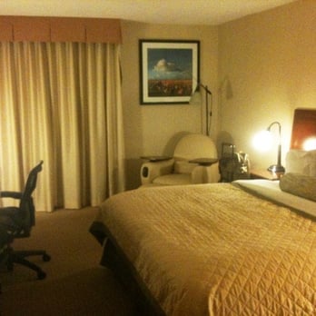 Wyndham DFW - Updated Rooms! - Hotels Near Me - Irving, Texas Wyndham DFW - Updated Rooms! - Hotels Near Me - Irving, Texas