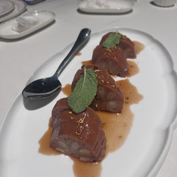 Array 36 - Chinese Near Me - San Gabriel, California Array 36 - Chinese Near Me - San Gabriel, California