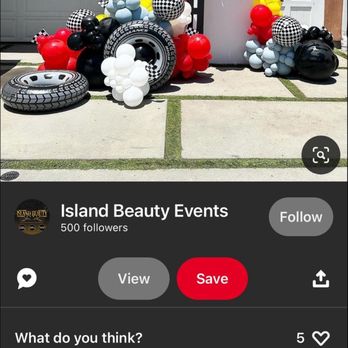 Completely Captivated - 2nd birthday theme inspo from Pinterest - Balloon Services Near Me Completely Captivated - 2nd birthday theme inspo from Pinterest - Balloon Services Near Me