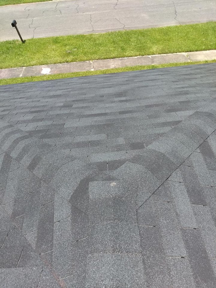 Slide of Elder Construction