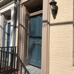 Healthy Roots Medicine - 147 West Patrick Street, Frederick, Maryland 21701