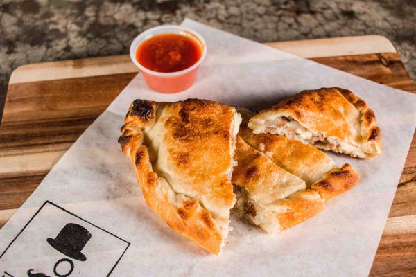 Mr Furley's 3rd St. by null