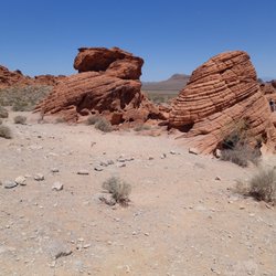 Arch Rock