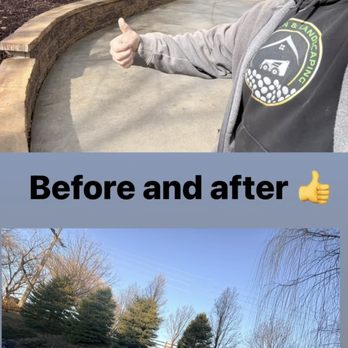 Total Lawn and Landscaping - Landscaping Near Me - Omaha, Nebraska Total Lawn and Landscaping - Landscaping Near Me - Omaha, Nebraska
