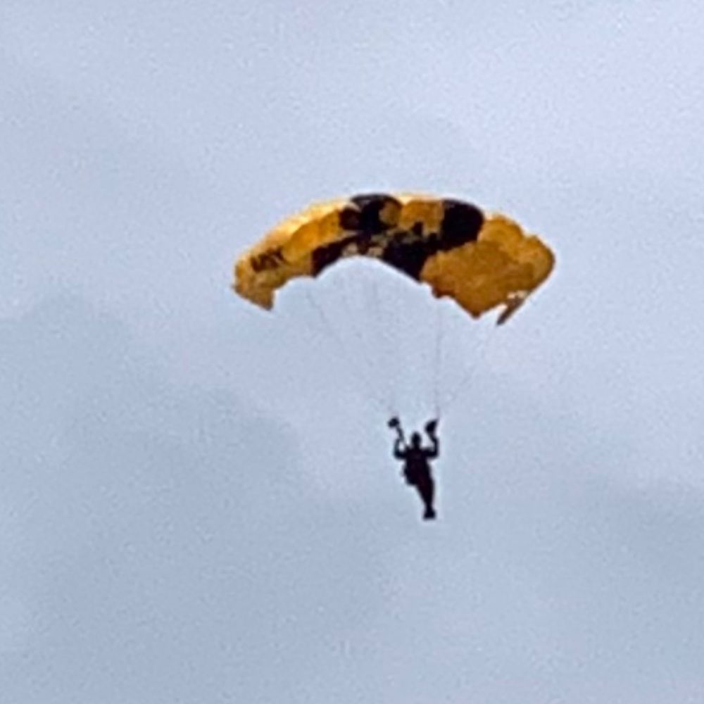 Jones Beach State Park - Army doing their thing... - Beaches Near Me - Wantagh, New York Jones Beach State Park - Army doing their thing... - Beaches Near Me - Wantagh, New York
