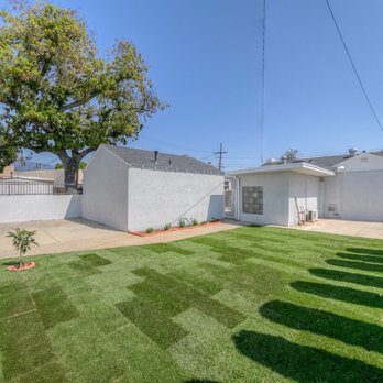 Moon Realty - Real Estate Agents Near Me - Pasadena, California Moon Realty - Real Estate Agents Near Me - Pasadena, California