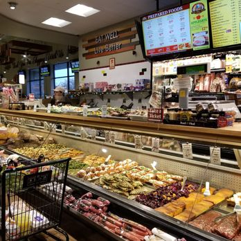 North Shore Farms - Delicatessen - Grocery Near Me - Commack, New York North Shore Farms - Delicatessen - Grocery Near Me - Commack, New York
