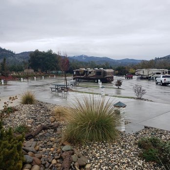 Black Oak the Rv Park - RV Parks Near Me - Tuolumne, California Black Oak the Rv Park - RV Parks Near Me - Tuolumne, California