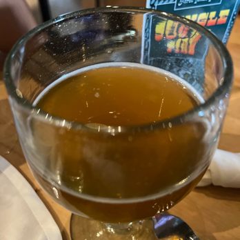 The Rustic - Bars Near Me - Houston, Texas The Rustic - Bars Near Me - Houston, Texas