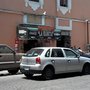 Photo of Abarrotes La Ranita