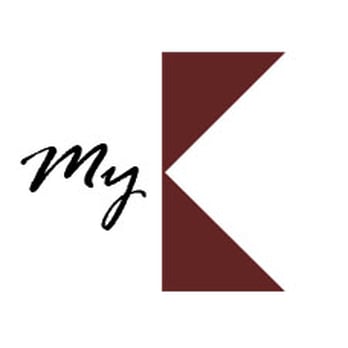 Hôtel Korner - A chacun son coin - Hotels Near Me - Paris, 75