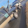 Photo of Tony's Tow