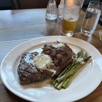 Cecilia - Breakfast & Brunch Near Me - Vancouver, Washington Cecilia - Breakfast & Brunch Near Me - Vancouver, Washington