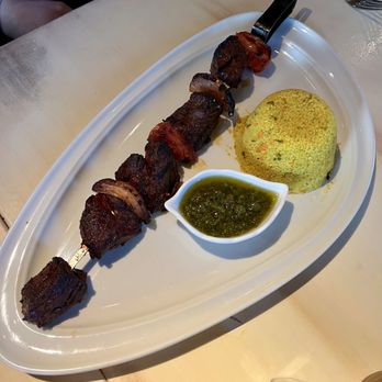 Mezza Westwood - Mediterranean Shish Kebab - Mediterranean Near Me - Westwood, New Jersey Mezza Westwood - Mediterranean Shish Kebab - Mediterranean Near Me - Westwood, New Jersey