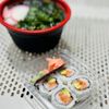 Kikka gift card