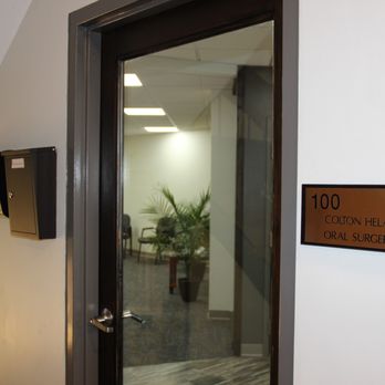 Colton Helal Oral Surgery - Oral Surgeons Near Me - Norwell, Massachusetts Colton Helal Oral Surgery - Oral Surgeons Near Me - Norwell, Massachusetts