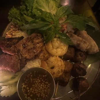 Obao - Vietnamese Near Me - New York, New York Obao - Vietnamese Near Me - New York, New York