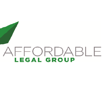 Ellsworth & Associates - Legal Services Near Me - Las Vegas, Nevada Ellsworth & Associates - Legal Services Near Me - Las Vegas, Nevada