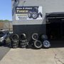 Photo of Castaneda Auto Repair