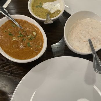 Rutba Indian Kitchen - Indian Near Me - Las Vegas, Nevada Rutba Indian Kitchen - Indian Near Me - Las Vegas, Nevada