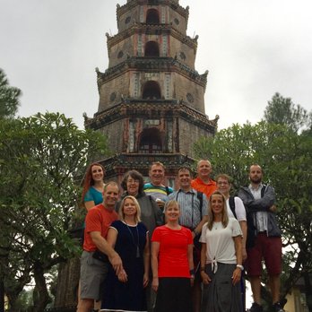 LDS Group Travel - Travel Services Near Me - Meridian, Idaho LDS Group Travel - Travel Services Near Me - Meridian, Idaho