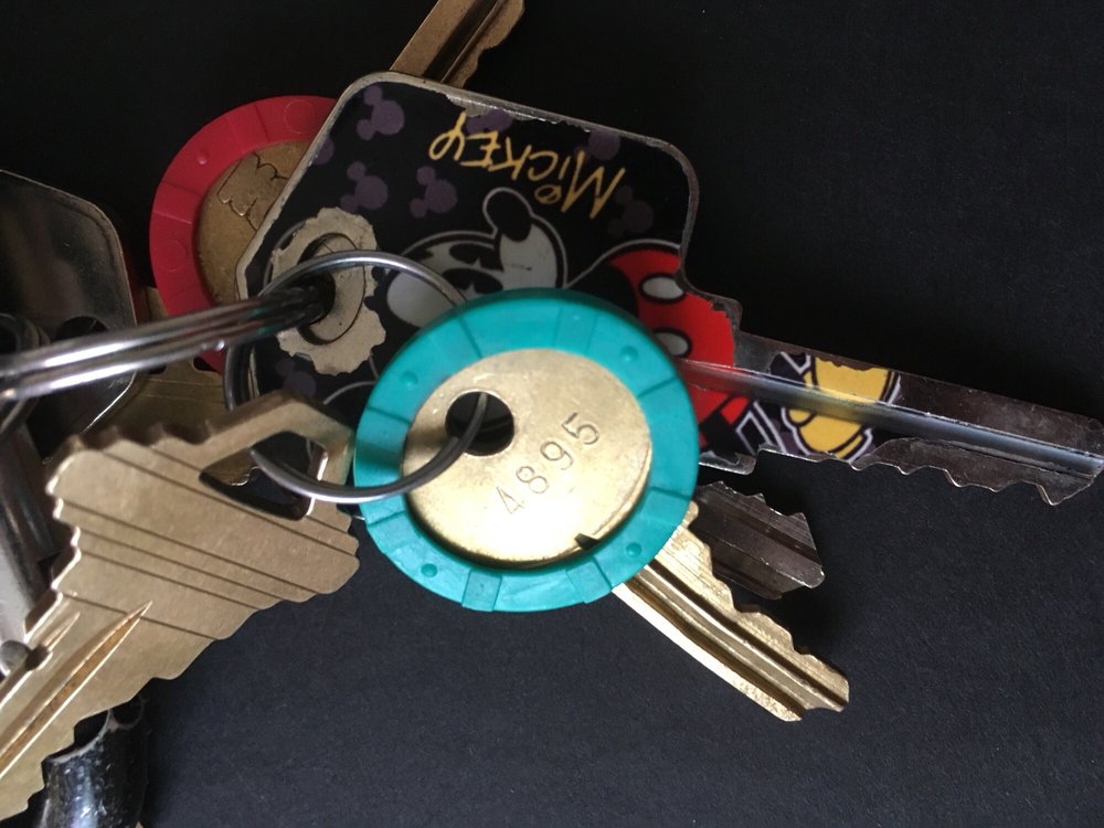 PROFESSIONAL LOCK & KEY 10 Reviews 2316 Sunrise Blvd, Rancho