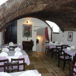 Zum Goldenen Löwen - Gasthof zum Goldenen Löwen