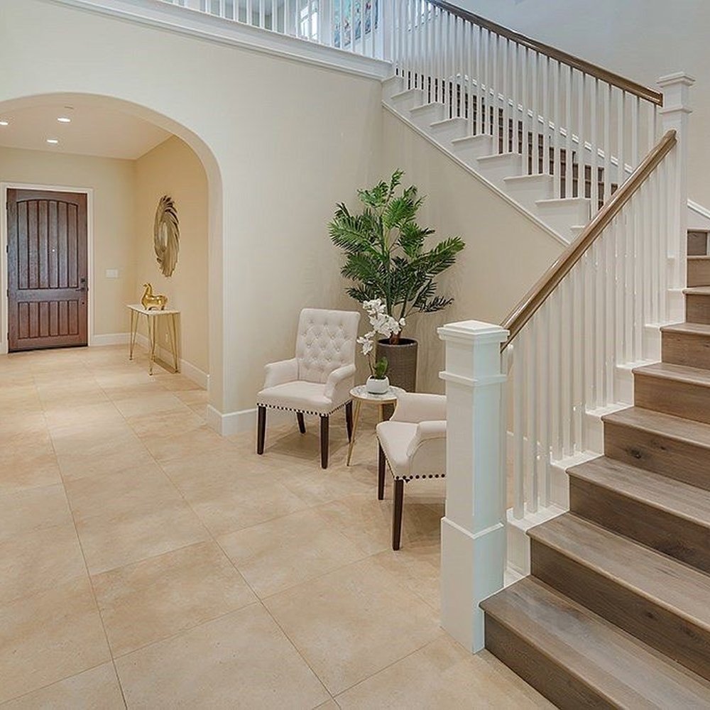 TAO - Home Staging Near Me - El Monte, California TAO - Home Staging Near Me - El Monte, California