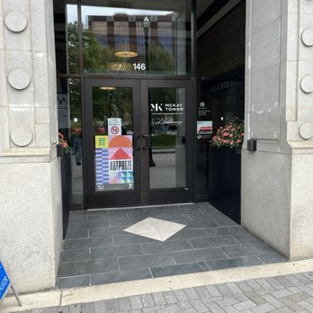Sushi-Yama - How to get in through Rosa park circle - Sushi Bars Near Me - Grand Rapids, Michigan Sushi-Yama - How to get in through Rosa park circle - Sushi Bars Near Me - Grand Rapids, Michigan