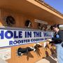 Photo of Rooster Cogburn Ostrich Farm