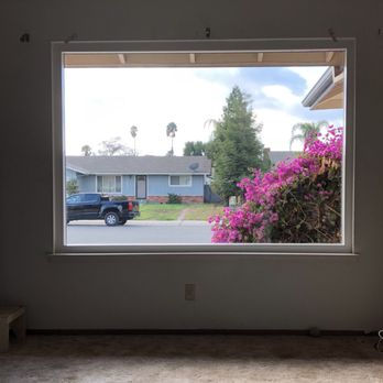 Troy's Glass - Windows Installation Near Me - Tulare, California