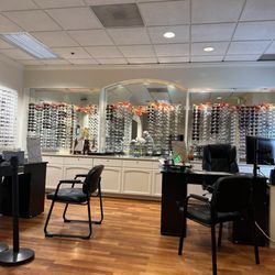 Acuity Eye Group - La Jolla