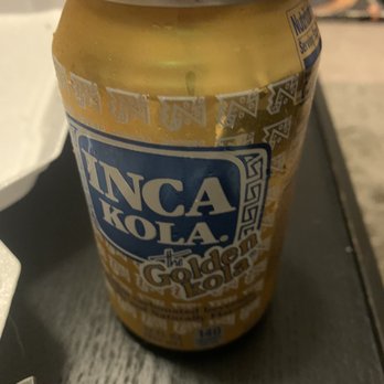 La Casita Peruvian Restaurant - Inca kola - Peruvian Near Me - Richmond Hill, Georgia La Casita Peruvian Restaurant - Inca kola - Peruvian Near Me - Richmond Hill, Georgia