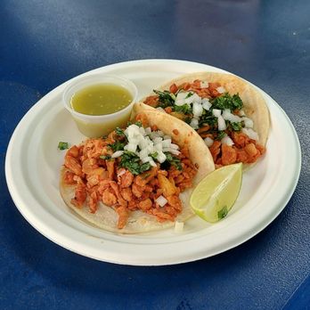 Taco Shop - Pastor tacos - Tacos Near Me - Reno, Nevada Taco Shop - Pastor tacos - Tacos Near Me - Reno, Nevada