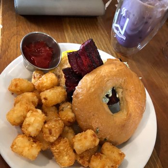 Wake ‘n Bacon - #BAEgoal - Breakfast & Brunch Near Me - Chicago, Illinois Wake ‘n Bacon - #BAEgoal - Breakfast & Brunch Near Me - Chicago, Illinois