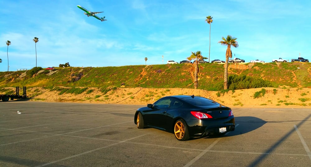 JJ’S HAND CAR WASH CLOSED 47 Photos & 129 Reviews 7320 N Figueroa