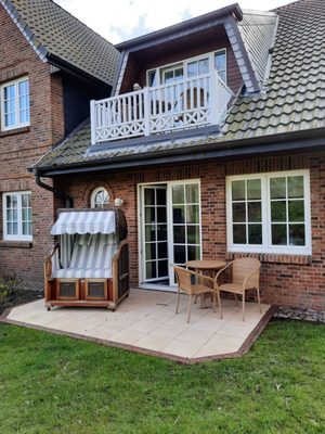 Relais & Châteaux Landhaus Stricker by null