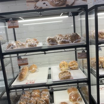 85°C Bakery Cafe-Irvine - Coffee & Tea Near Me - Irvine, California 85°C Bakery Cafe-Irvine - Coffee & Tea Near Me - Irvine, California