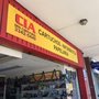 Photo of Cia dos Cartuchos