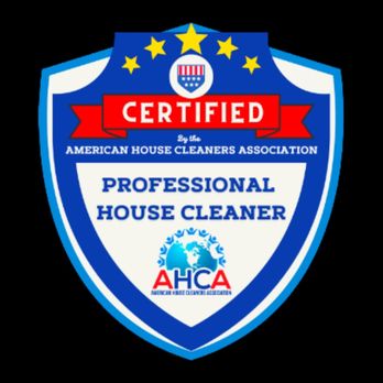 Eds Cleaning Services - Professional House cleaning - Carpet Cleaning Near Me - Philadelphia, Pennsylvania