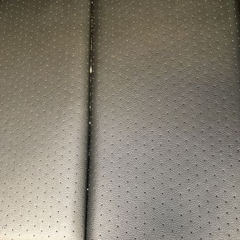 Cobblestone Auto Spa - Car Wash Near Me - Surprise, Arizona
