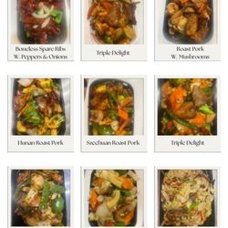 Chef Bo Chinese Ramen